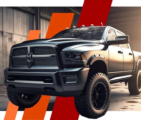 Tuner depot - At Tuner Depot, we understand the importance of maximizing the performance of your vehicle while ensuring it last longer. We have extensive experience in providing solutions that enable you to achieve both objectives. Let's dive into the benefits of EGR and DPF delete for the 6.7 Powerstroke engine.